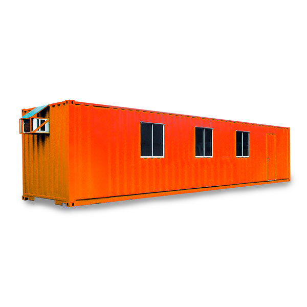 Container 2
