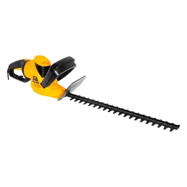 Aparador de Cerca Viva