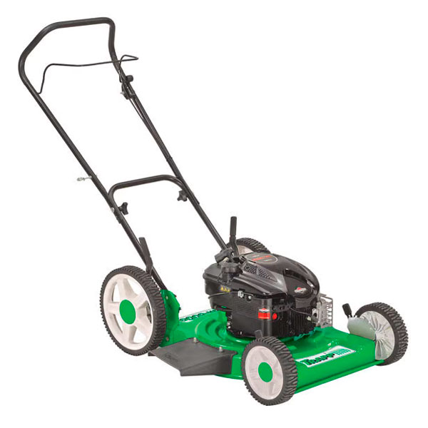 Cortador de Grama Gasolina