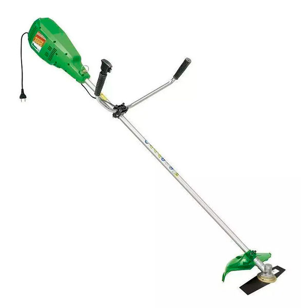 Roçadeira Elétrica