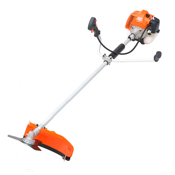 Roçadeira a Gasolina